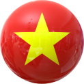 VN